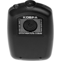 Электронный отпугиватель собак НПП БИОС Кобра 4607159590077