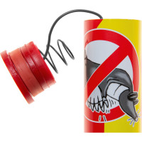 Отпугиватель кротов НПП БИОС АнтиКрот Макси + на 10 соток 4607159590121