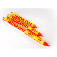 Отпугиватель кротов НПП БИОС АнтиКрот Макси + на 10 соток 4607159590121