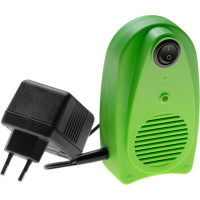 Биоакустический отпугиватель птиц и животных НПП БИОС Сокол 4607159590145