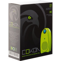 Биоакустический отпугиватель птиц и животных НПП БИОС Сокол 4607159590145