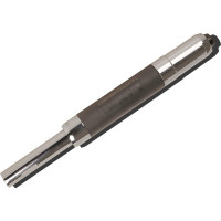 Пороховой монтажный пистолет LIXIE LX102T