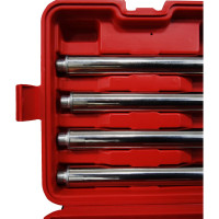 Пороховой монтажный пистолет LIXIE LX102T