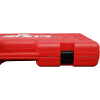 Пороховой монтажный пистолет LIXIE LX102T