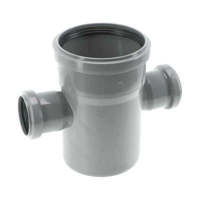 Крестовина Ostendorf HTDA 110/50/50x87 115580