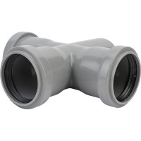 Крестовина Ostendorf HTDA 50/50/50x87 115480