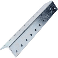 Крепление ступеней РемоКолор 30x30x200x2 мм 71-0-059