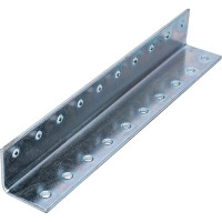 Крепление ступеней РемоКолор 30x30x200x2 мм 71-0-059