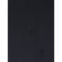 Пропитка для дерева Pollux FB Water 100 Блэк Сенд (цвет черный; объем 1 л) 4687202235599