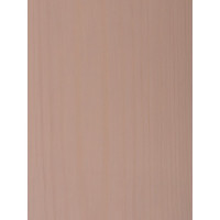 Краска для дерева Pollux FB Water 200 Пинк Сандс (цвет розовый; объем 1 л) 4687202235056