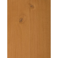 Краска для дерева Pollux FB Water 200 Голден Бей (цвет светло-коричневый; объем 1 л) 4687202235070