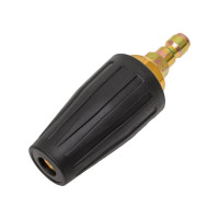 Водяная фреза MG200-12 MERAN 100538805