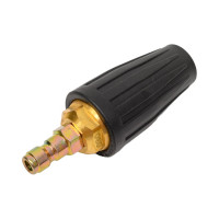 Водяная фреза MG200-12 MERAN 100538805