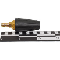 Водяная фреза MG200-12 MERAN 100538805