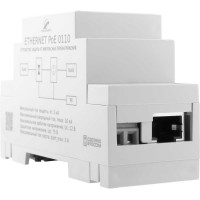 УЗИП НТК Приборэнерго серии ETHERNET (IP20) 0210550010194