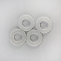 Набор прокладок из фторопласта FOOB 1/2, 4 шт. F20.34.4 00-00002544