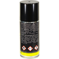 Проникающая смазка PROBOS WD 210 мл, аэрозоль PR12203