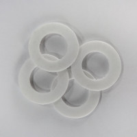 Набор прокладок из фторопласта FOOB 3/4, 4 шт F20.44.4 00-00002549