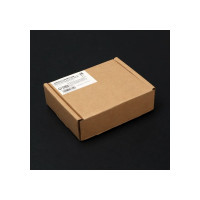 Водонепроницаемый мини светильник СИМАЛЕНД 3x1.9 см, 6 шт, от CR2032 (в компл.), пульт, RGB, IP68 7503714