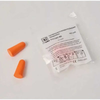 Беруши РУССИЗ 100, без шнурка 4631162202948