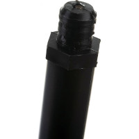 Пистолет для монтажной пены ULTIMA пластиковый 10001001/72