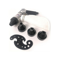 Пескоструй GISON GP-970 071410008