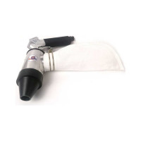 Пескоструй GISON GP-970 071410008