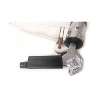 Пескоструй GISON GP-970 071410008