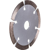 Диск алмазный 85x15x1.6x1 мм для циркулярной мини-пилы М200 MESSER 10-40-853