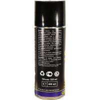 Проникающая смазка PROBOS WD 520 мл, аэрозоль PR12560