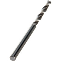 Фреза спиральная двухзаходная (3.175х25х50 мм; хв-к 3.175 мм) N2LX3.25 DJTOL 1908