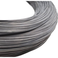 Проволока вязальная термообработанная TORNERI 1.2 мм х 1120 м, 10 кг 045380