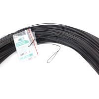 Проволока вязальная термообработанная TORNERI  1.2 мм х 560 м, 5 кг 045379