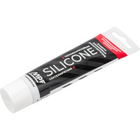 Смазка силиконовая с фторопластом MPF универсальная (30 гр.) ИС.131526