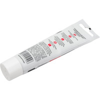 Смазка силиконовая с фторопластом MPF универсальная (30 гр.) ИС.131526