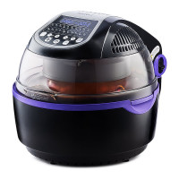 Аэрогриль KITFORT КТ-2219-1