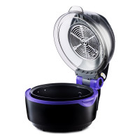 Аэрогриль KITFORT КТ-2219-1