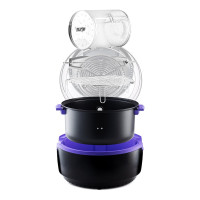 Аэрогриль KITFORT КТ-2219-1