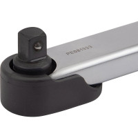 Динамометрический ключ NORGAU стрелочный 1/2, 28-140 Нм, тип NDTW13-140 051117025