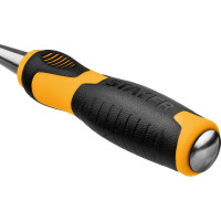 Набор стамесок-долот STAYER Hercules 4 шт. 18205-H4