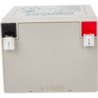 Батарея аккумуляторная Контакт КТ 12-4.5 Магнито-контакт 00-00005279