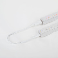 Соединительный провод для фитолампы ЭРА FITO-C5, 3-pin, IP20, Б0053063