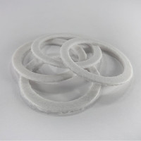 Набор прокладок из фторопласта FOOB 1 1/4 , 4 шт. F20.64.4 00-00002561