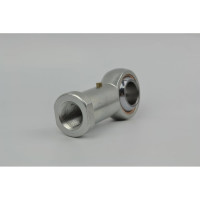 Шарнир LS М12, внутренняя резьба SIBP12S