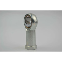 Шарнир LS М20x1.5, внутренняя резьба SIBP20S