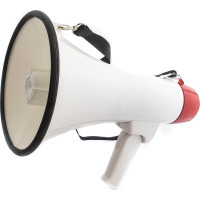 Мегафон Turbosky ML-03