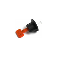 Система выравнивания для плитки Diam-S 50 шт TECH-NICK 025.999.9123