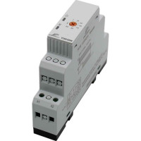 Реле времени НТК Приборэнерго TDR60s 0210550010835
