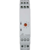 Реле времени НТК Приборэнерго TDR60s 0210550010835