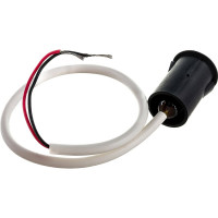 Охранный извещатель Магнито-контакт магнитоконтактный ИО 102-51(НР) 00-00001858